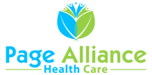 Page Alliance Health Care